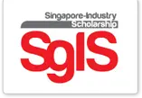 Singapore Lotto Na IX-X
